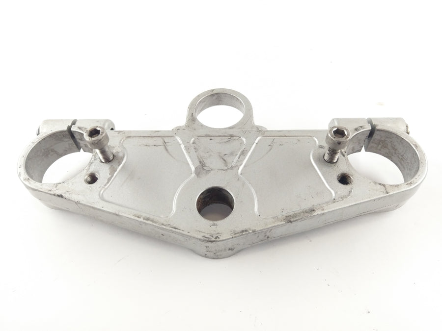 Triumph Trophy 900 T300 [1992] - top triple clamp