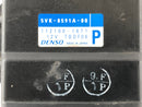 Yamaha XT 660 DM01 [2005] - Engine control unit CDI-2