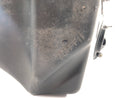 Ducati Multistrada 1000 DS [2004] - Air filter box airbox-3