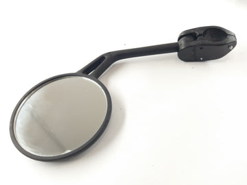 Husqvarna TE 570 H6 [2002] - Mirror Enduro Mirror - 0