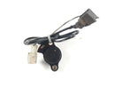 Suzuki DR 650 SP41B - Temperature sensor Temperature sensor-2