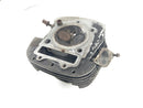 Yamaha XV 750 5G5 [1981] - Cylinder head-5