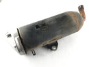 Yamaha XT 1200 Z Super Tenere DP01 [2012] - Exhaust Silencer-3