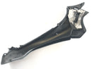 Triumph Daytona 1200 T300D [1995] - Rear fairing left fairing-5