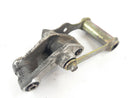 Honda CBR 1000 F SC24 [1991] - Deflection shock absorber bone-2