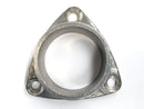 KTM LC4 640 Duke 2 [2001] - Intake manifold flange-2