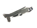 Suzuki Intruder 1500 VL [2000] - unit holder-4