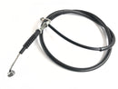 Suzuki DR 750 S SR41B [1988] - Clutch cable Bowden cable-1