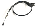 KTM Duke 390 [2014] - Clutch cable Bowden cable-1