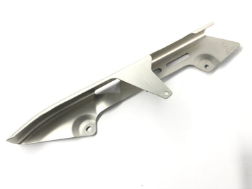 Kawasaki Zephyr 750 ZR750C [1991] - Chain guard - 0