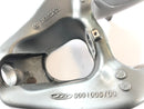 BMW K 1300 S K12S [2009] - Fork swing arm front-5