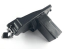 Kawasaki VN 1500 Classic VNT50D [2000] - Storage compartment tool compartment-4