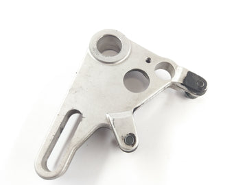 Aprilia RSV 1000 Tuono RP [2005] - Brake anchor anchor plate