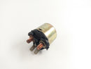 Triumph Sprint 955i RS T695 [2000] - Starter Relay-1