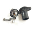 Husqvarna 701 Vitpilen [2018] - Thermostat with housing-2