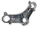 Moto Guzzi 850-T3 VD [1979] - Fork bridge top-4