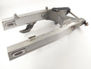 Cagiva Elefant 750 6B [1988] - Swingarm Rear swingarm-1