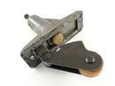 Laverda 1000 / 1 [1973] - timing chain tensioner-3