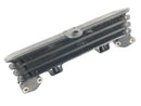 Honda VF 1000 F SC15 [1986] - Oil cooler-4
