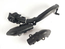 BMW R 1200 R - K27 [2007] - Ignition coil covers-1