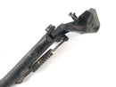 Triumph Thunderbird 900 RT T309 [1997] - Stand Side Stand with Spring-4