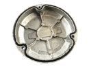 Honda CB 900 F SC01 [1981] - Engine cover-4