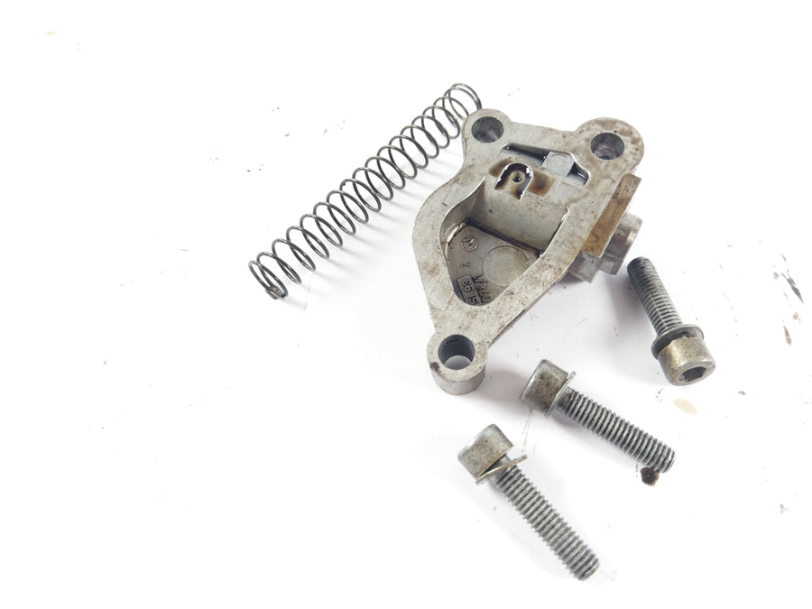 BMW R 1100 GS 259 ​​[1994] - timing chain tensioner oil pump