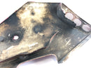 Husqvarna TE 610 8AE [1992] - Rear fairing side panel-5