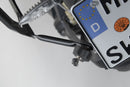[SW-MOTECH] - Anti-theft protection for PRO side carriers – Figure 2