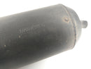 Yamaha XTZ 660 3YF [1990] - Exhaust silencer rear silencer original-5