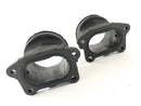 Ducati 999 H4 [2003] - Intake Manifold Pair-3