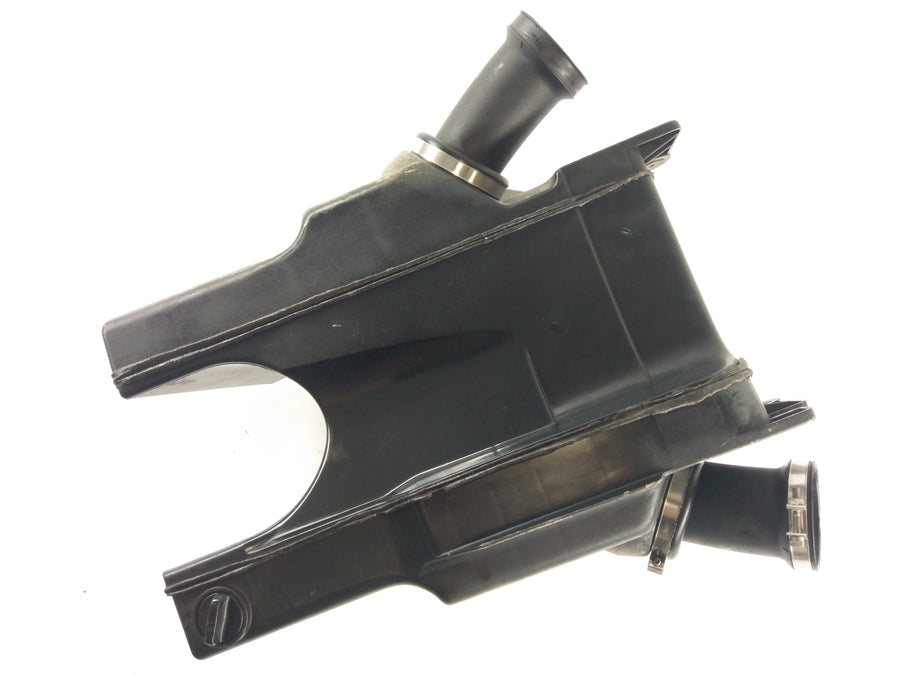 BMW R 1100 GS [1994] - Airbox