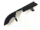 Triumph Bonneville 800 T100 [2004] - Chain guard-1