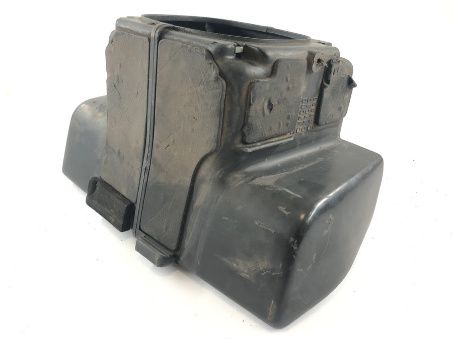 Suzuki GSX-R 1100 GV73B [1991] - Airbox