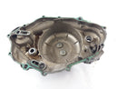 Yamaha XT 600 Z 3AJ Tenere [1990] - engine cover clutch cover-3