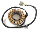 Can Am Spyder SM5 [2009] - Alternator Stator-3