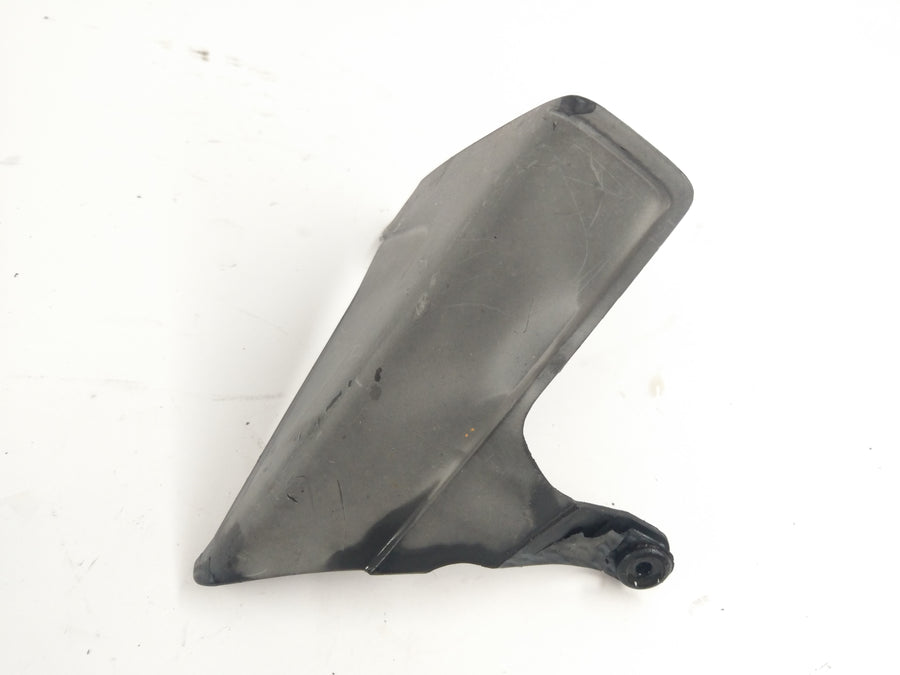 Honda CBR 1000 RR SC57 [2004] - Chain guard