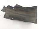 Yamaha SR 500 2J4 [1978] - Splash Guard Fender Inner Fender-3