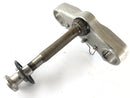 Triumph Speed ​​Triple T509 [1997] - lower triple clamp-1