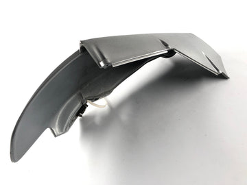 Aprilia Mille RSV 1000 ME [1999] - Fairing Rear Fairing Right - 0