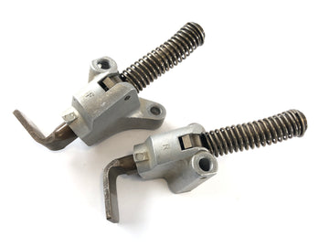 Suzuki Intruder VL 1500 AL [2000] - timing chain tensioner set pair - 0