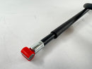 Triumph Tiger 955i 709EN - clutch cable - reinforced version side view