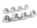 Honda VFR 800 FI RC46 [2000] - Tappet cups-1