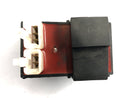 Ducati 900 SS [1993] - CDI control unit-3
