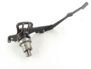 Honda CX 500 E PC06 [1982] - Gearshift mechanism-1
