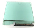 BMW M 535i E28 [1986] - Rear right side window-4