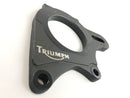 Triumph Daytona 955i T595N [2001] - Anchor plate brake anchor-2