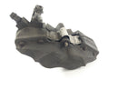 Honda CBR 900 RR Fireblade SC33 [1996] - brake caliper front right-2
