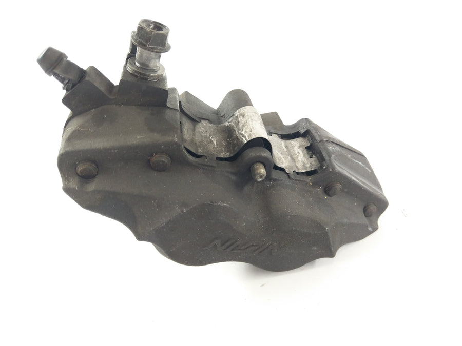Honda CBR 900 RR Fireblade SC33 [1996] - brake caliper front right