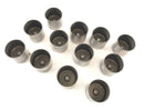 Triumph Tiger 955i 709EN [2001] - pestle cups pestle cups-2